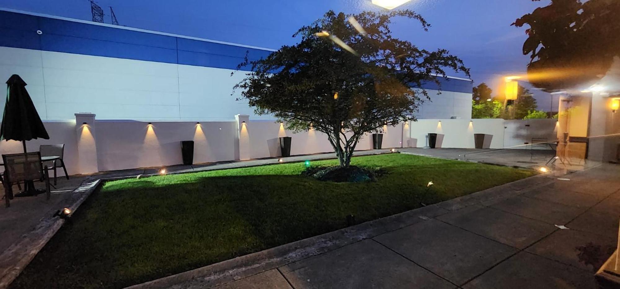 Hotel Super 8 By Wyndham Morton Grove/chicago