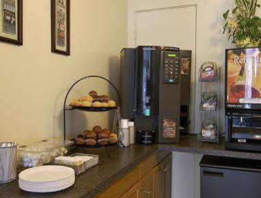 Super 8 By Wyndham Morton Grove/chicago 2* Morton Grove