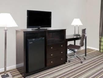 Super 8 By Wyndham Morton Grove/chicago 2* Morton Grove